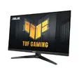 Монитор Asus TUF Gaming VG328QA1A Gaming Monitor ,32'', Full HD(1920x1080), Overclock to 170Hz (native 165Hz), Extreme Low Motion Blur, FreeSync Premium, 1ms (MPRT), Shadow Boost,Black