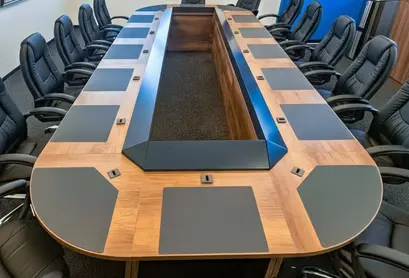 BLV Systems - София