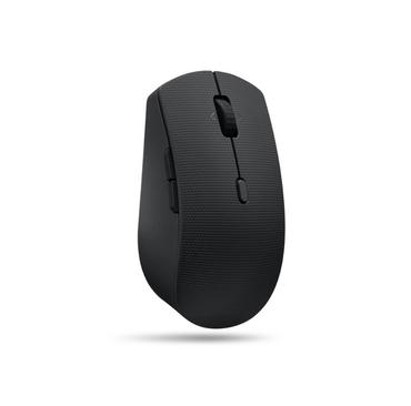 Комплект Lenovo Professional Wireless Rechargeable Combo Keyboard and Mouse-Bulgarian