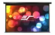 Екран Elite Screen Electric100H Spectrum, 100' (16:9), 221.4 x 124.5 cm, Black
