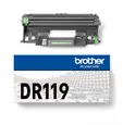 Консуматив Brother DR-119 Drum Unit