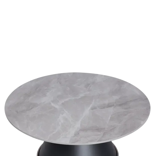 Холна маса ВЕСА- стабилна метална основа