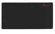 Подложка за мишка Genesis Mouse Pad Carbon 500 Maxi Logo 900X450mm (M12)