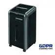 Шредер Fellowes 225Ci Jam Proof SC