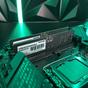Памет Patriot Signature 16GB DDR5 4800Mhz