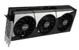 Видео карта Inno3D GeForce RTX 5090 32GB GDDR7 X3 OC