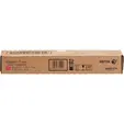 Консуматив Xerox WorkCentre 75457556 Magenta Toner Cartridge 15K at 5% coverage