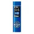 Графити Pentel Ain Stein 0.5 HB