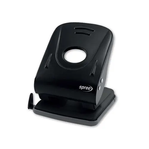 Перфоратор Spree Eуе Metal 40 л