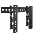 Стойка Neomounts by NewStar Flat Screen Wall Mount for video walls (pop-out  stretchable)