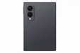 Мобилен телефон Samsung SM-F971 GALAXY Z Fold 8 5G 512GB 12GB Graphite