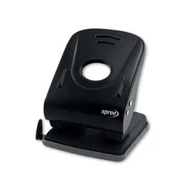 Перфоратор Spree Eуе Metal 40 л