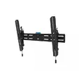 Стойка Neomounts Level-850 TV mount wall 42-86" - tiltable - lockable - fast installation