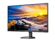 Монитор Philips 27E1N5500LA, 27' VA WLED, 2560x1440@75Hz, 4ms GtG, 1ms MPRT, 300cd m2, 4000:1, Mega Infinity DCR, Adaptive Sync, FlickerFree, LowBlue Mode, 3Wx2, Tilt, Height Adjust, Pivot, 2xHDMI, DP
