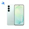 Мобилен телефон Samsung SM-S741 GALAXY S26 FE 8GB 512GB Pistachio