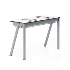 Ученически чин двоен LM 15