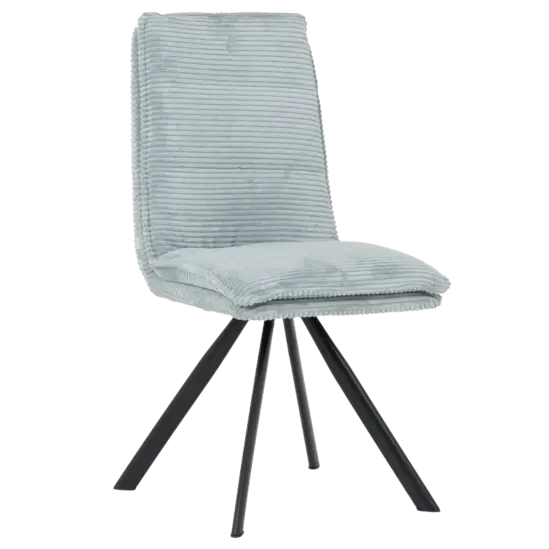 Трапезен стол РАДОСВЕТА