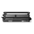 Консуматив Brother TN-625BK Toner Cartridge