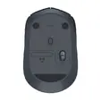 Мишка Logitech Wireless Mouse M171 Black