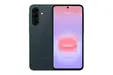 Мобилен телефон Samsung SM-A376 GALAXY A37 5G 8GB 256GB Awesome Graygreen