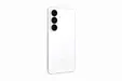 Мобилен телефон Samsung SM-S942B GALAXY S26 5G 512GB 12GB White
