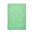 Бележник TINTRAY A5 - мента