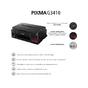 Мастилоструйно многофункционално устройство Canon PIXMA G3410 All-In-One, Black