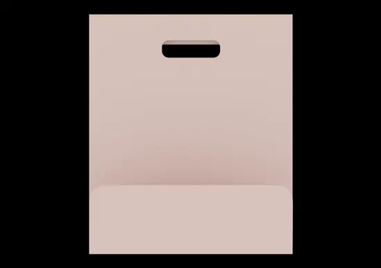 Допълнителна поставка рафт RF04