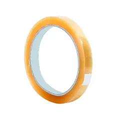 Тиксо прозрачно 1966 м