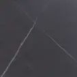 сив цвят