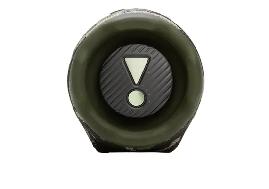 Тонколони JBL CHARGE 6 SQUAD Portable waterproof and drop-proof Bluetooth speaker