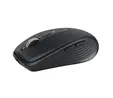 Мишка Logitech MX Anywhere 3S for Business, Graphite