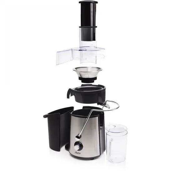 Сокоизстисквачка за плодове и зеленчуци ZEPHYR ZP 960 JL