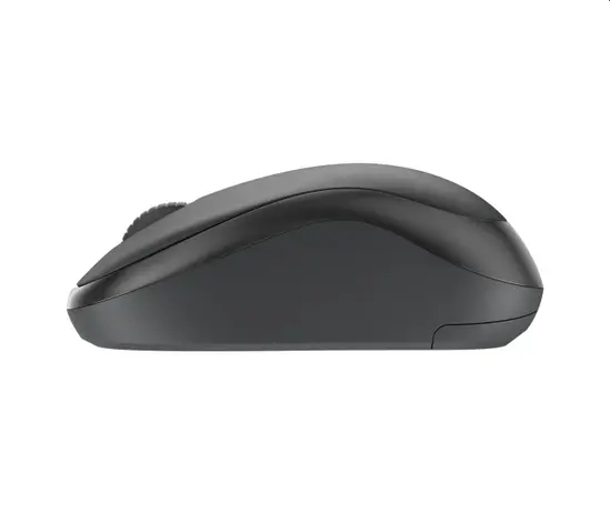 Мишка Logitech M240 Silent Bluetooth Mouse - GRAPHITE - EMEA-808