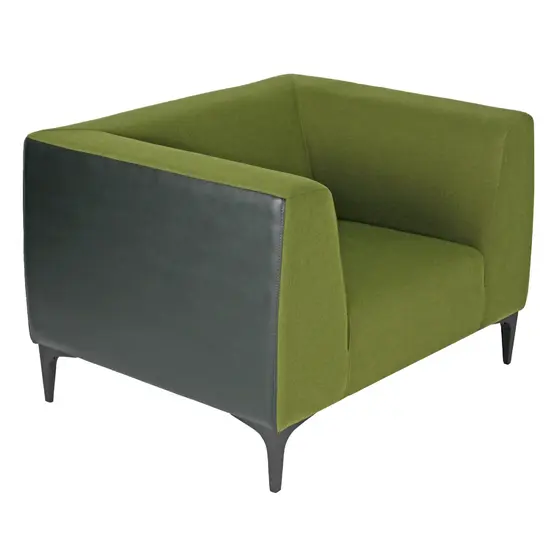 Едноместен диван ROTA 01