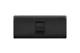 Тонколони Sony SRS-ULT30 ULT FIELD 3 Wireless Portable Speaker, Black