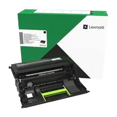 Консуматив Lexmark 58D0Z00 MSMX725, 822, 826, MS821, 823, 825, B2865, MB2770, M5255, 5270, XM5355, 5370, 7355, 7365, 7370 Return Programme 150K Imaging Unit