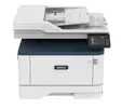 Лазерен принтер Xerox B315 A4 mono MFP 40ppm. Print, Copy, Scan, Fax. Duplex, network, wifi, USB, 250 sheet paper tray