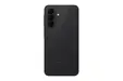 Мобилен телефон Samsung SM-A276 GALAXY A27 5G 256GB 8GB Black