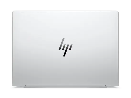 Лаптоп HP EliteBook 8 G2i AI 13 Glacier Silver, Core Ultra 7 366H(up to 4.8GH/18MB/16C), 13.3" WUXGA AG 300nits, 32GB LPDDR5X On-board, 1TB PCIe SSD, WiFi 7 + BT 6, Backlit Kbd, FPR, 3C Batt, Win 11 Pro, 3Y Warranty Onsite