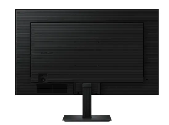 Монитор Samsung LS27H700 27" IPS LED 60 Hz, 5 ms GTG, 3840x2160, 300 cd/m2 Display Port 1.4 HDMI 2.2, Black