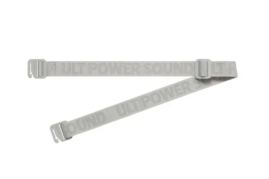 Тонколони Sony SRS-ULT50 ULT FIELD 5 Wireless Portable Speaker, Off-white