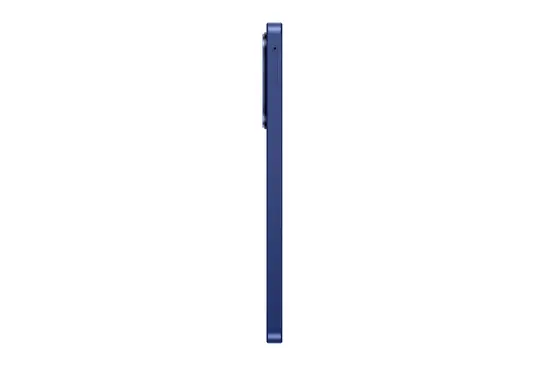 Мобилен телефон Samsung SM-A276 GALAXY A27 5G 128GB 6GB Blue