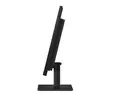 Монитор Samsung LS27H700 27" IPS LED 60 Hz, 5 ms GTG, 3840x2160, 300 cd/m2 Display Port 1.4 HDMI 2.2, Black
