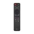 Телевизор LG 50QNED70A6A, 50" 4K QNED HDR Smart TV, 3840x2160, DVB-T2/C/S2, Alpha 7 AI 4K Gen8, HDR10/HLG, webOS  ThinQ, 4K Upscaling, WiFi 5, Voice Controll, Bluetooth 5.0, AirPlay 2, LAN, CI, HDMI, SPDIF,USB Input, 2 pole Stand, Black