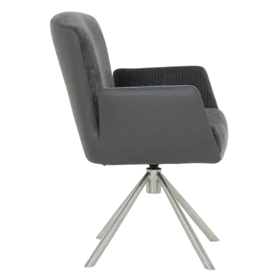 Трапезен стол СИЯН