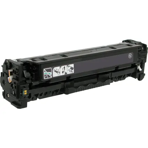 Тонер касета съвместима HP CC530A PREMIUM