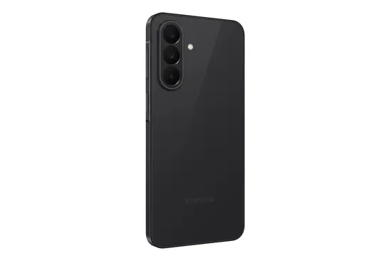 Мобилен телефон Samsung SM-A276 GALAXY A27 5G 128GB 6GB Black