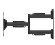 Стойка Neomounts elece Screen Wall Mount (full motion, 3 pivots, VESA 200x200)
