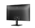 Монитор Philips 24E2N1100LB, 23.8" VA WLED, 1920x1080@100Hz, 4ms GtG, 1ms MPRT, 250cd m/2, 4000:1, Mega Infinity DCR, Adaptive Sync, FlickerFree, LowBlue Mode, Tilt, D-SUB, HDMI